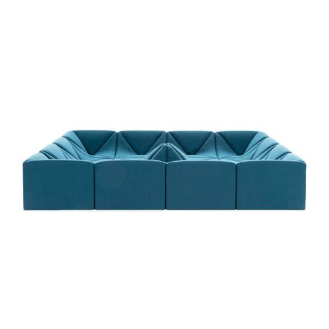 dune sofa replica|pierre paulin's dune sofa.